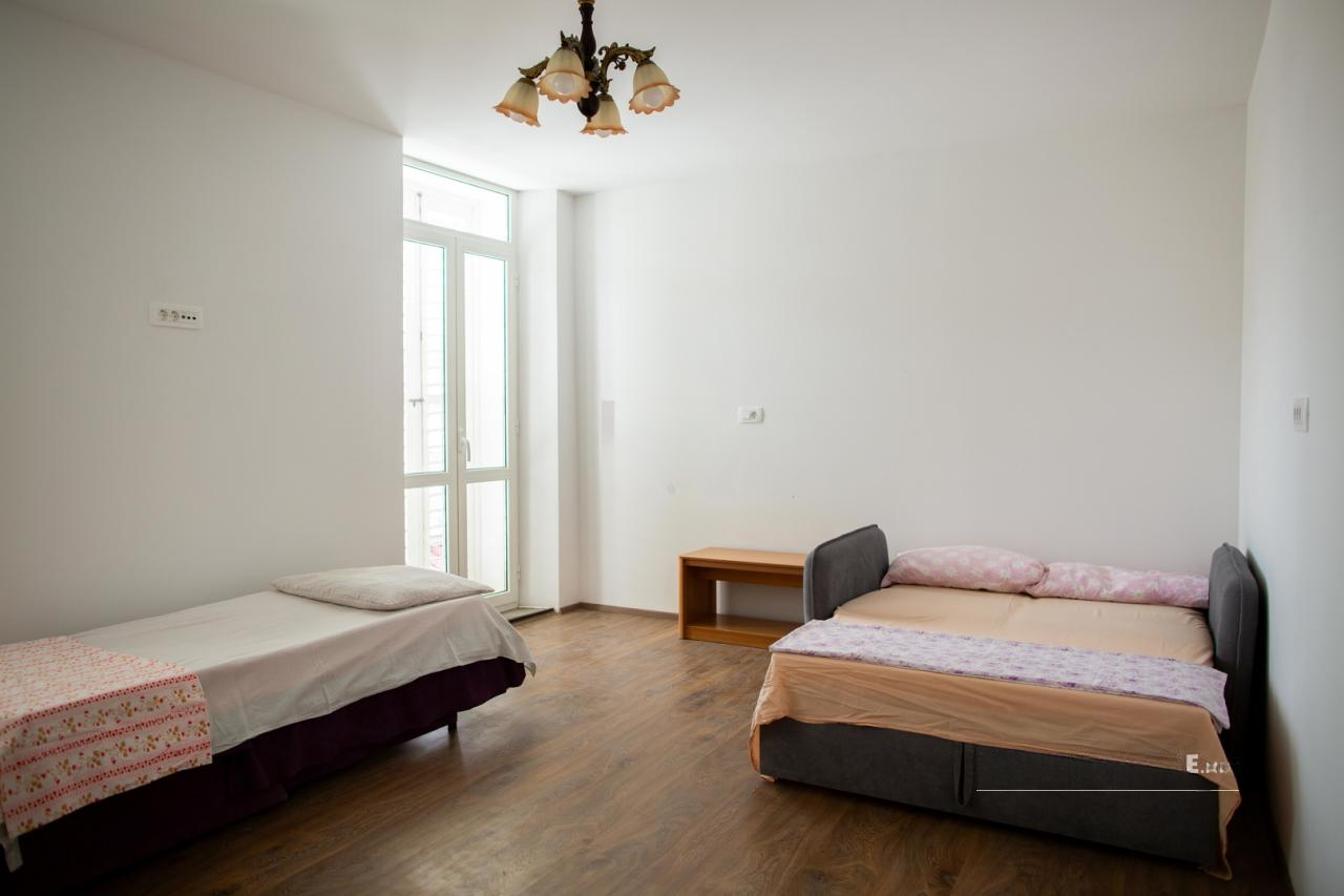 Квартира в Копере, Словения, 127 м² - фото 9
