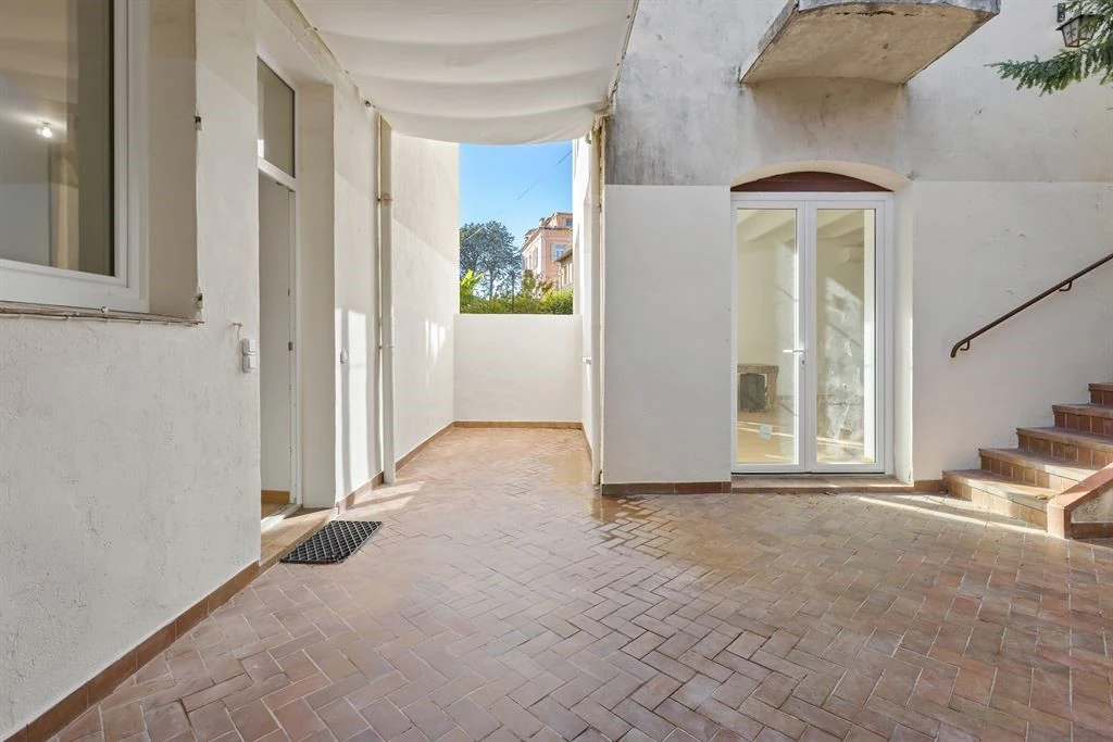 Квартира в Каннах, Франция, 182 м² - фото 9