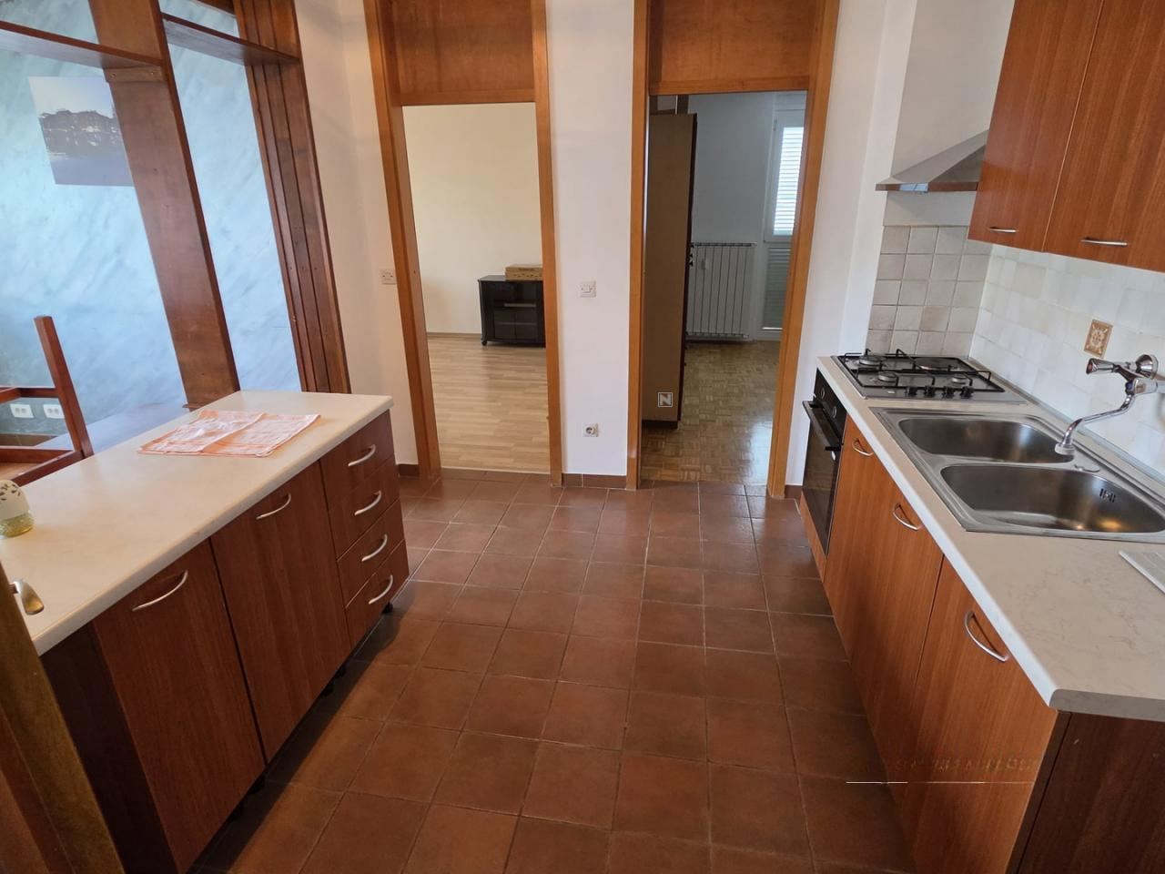 Квартира в Копере, Словения, 52 м² - фото 9