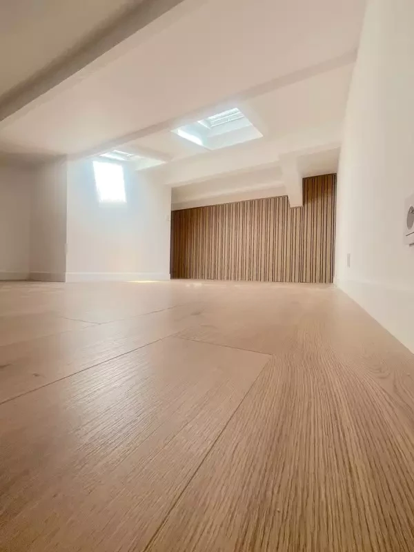 Квартира в Каннах, Франция, 80 м² - фото 9