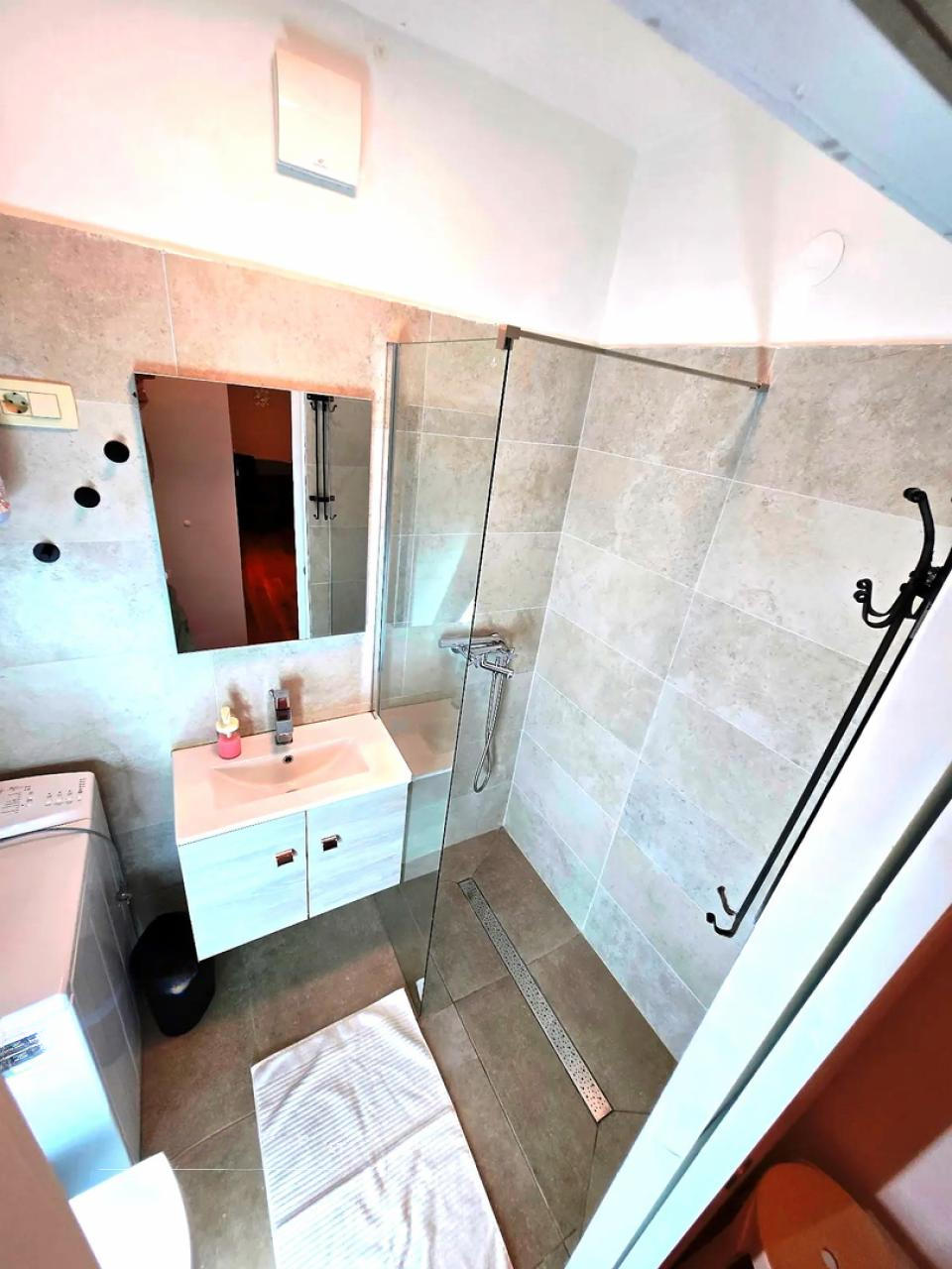 Квартира в Копере, Словения, 34 м² - фото 9