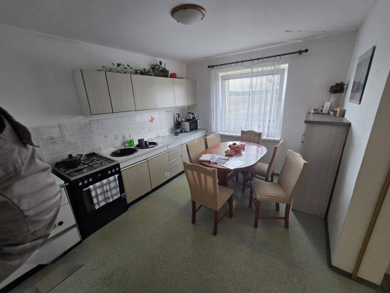 Дом в Любляне, Словения, 47 м² - фото 9