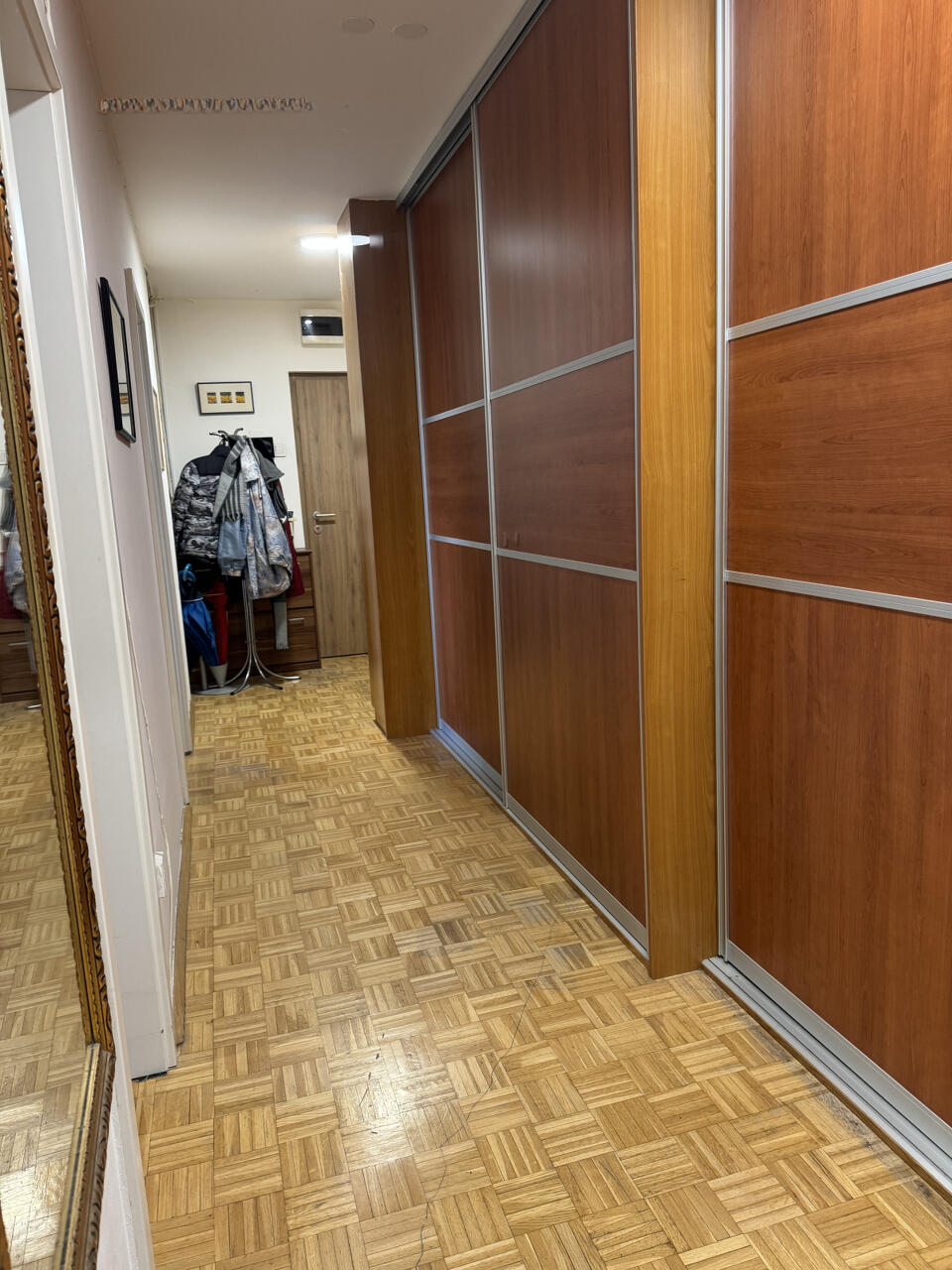 Квартира в Любляне, Словения, 62 м² - фото 9