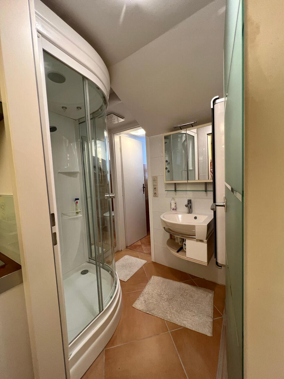 Квартира в Изоле, Словения, 150 м² - фото 8