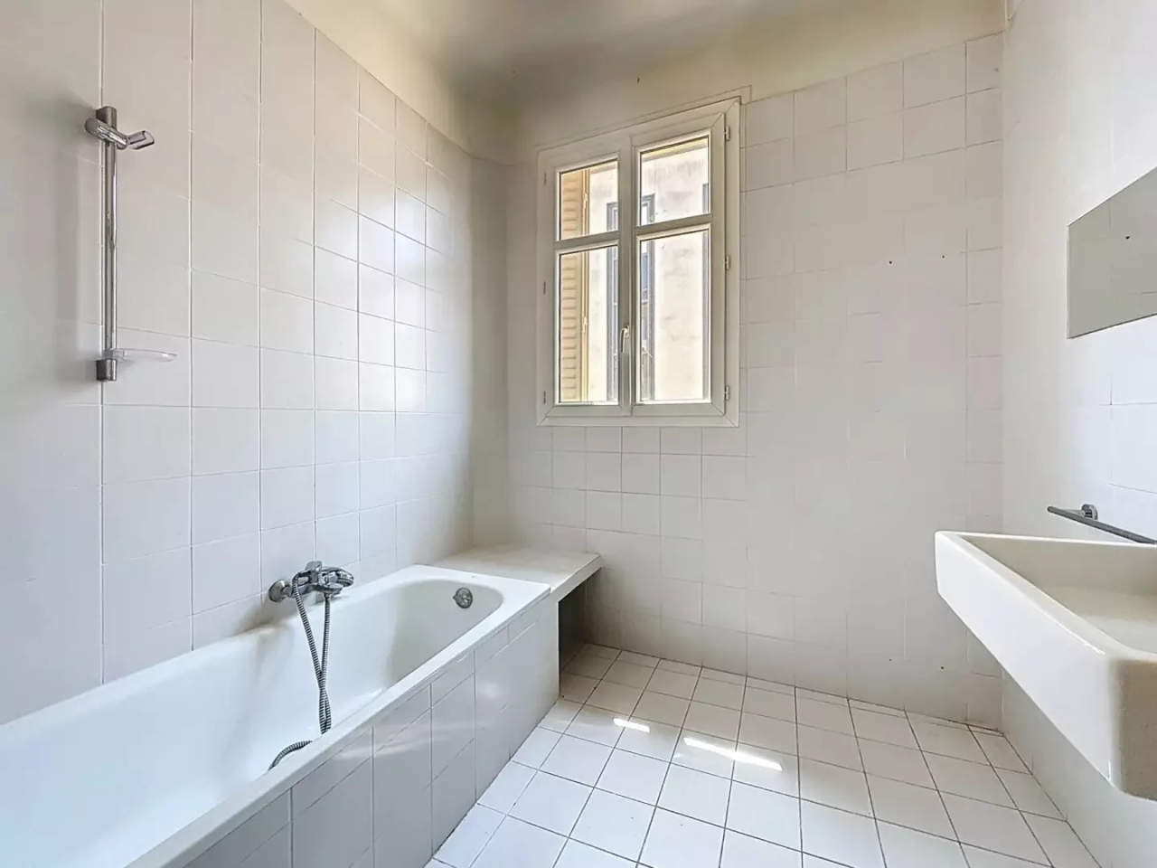 Квартира в Каннах, Франция, 117 м² - фото 9
