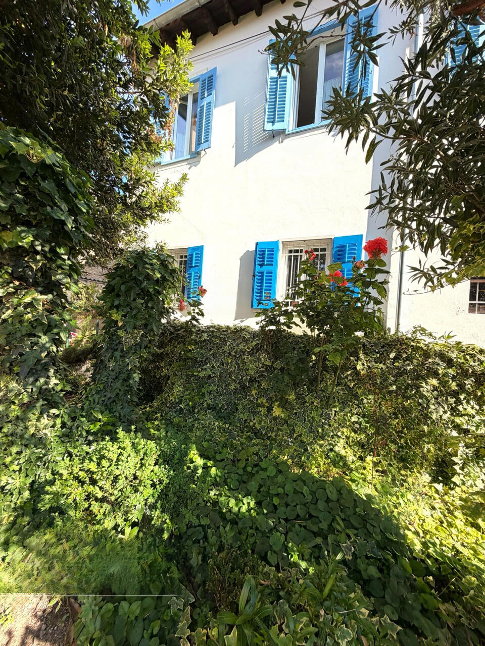 Квартира в Копере, Словения, 25 м² - фото 9