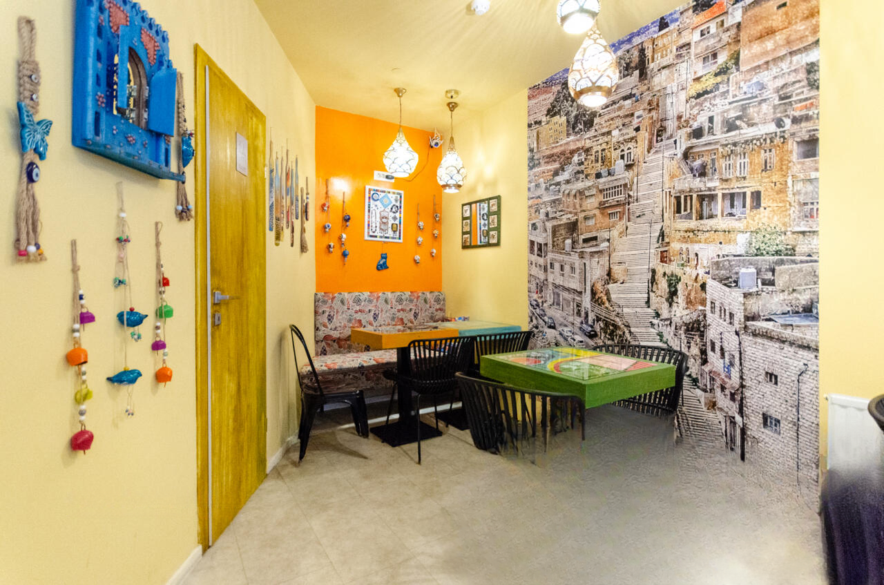 Офис в Любляне, Словения, 72 м² - фото 9