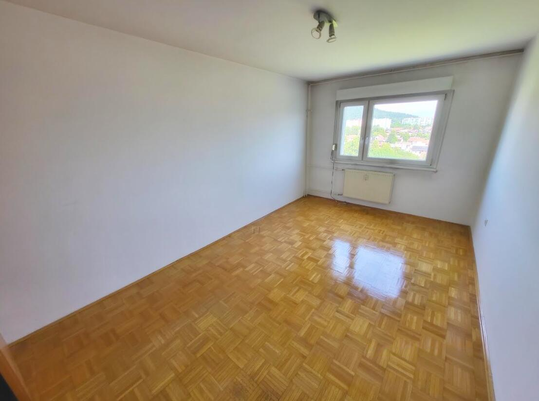 Квартира в Любляне, Словения, 62 м² - фото 9