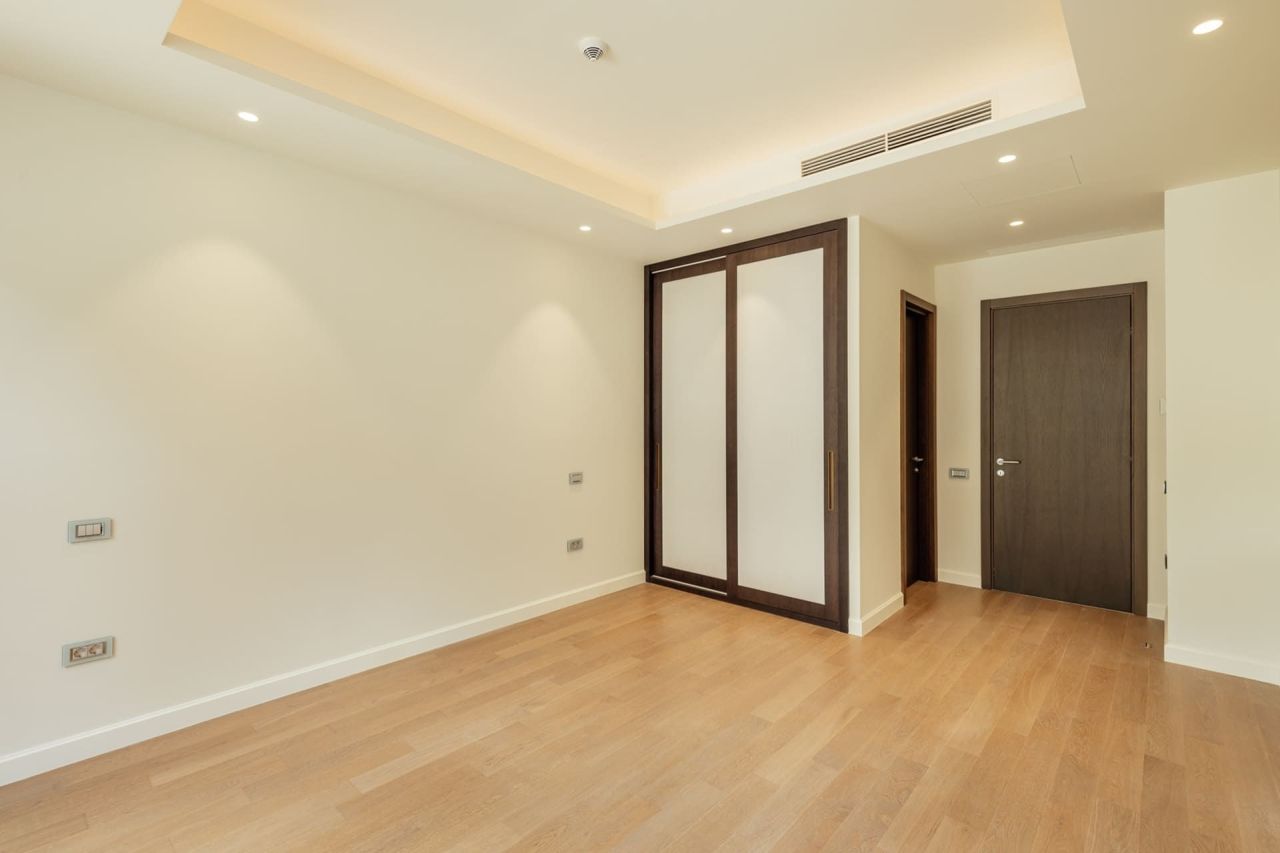Апартаменты в Херцег-Нови, Черногория, 171 м² - фото 13