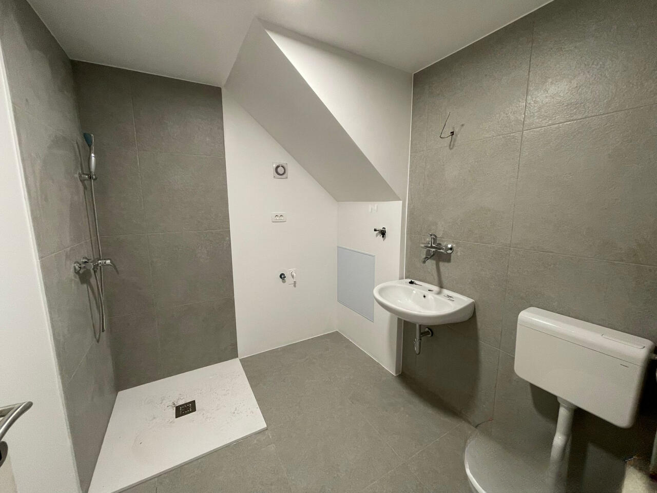 Дом в Любляне, Словения, 280 м² - фото 9