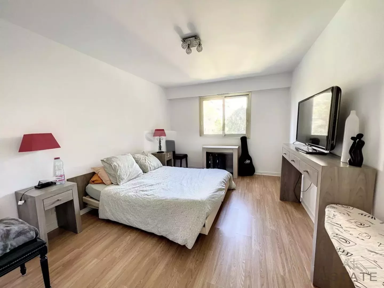 Квартира в Каннах, Франция, 99 м² - фото 9