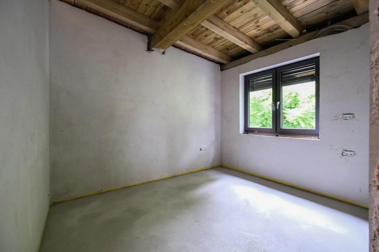 Дом в Любляне, Словения, 126 м² - фото 9
