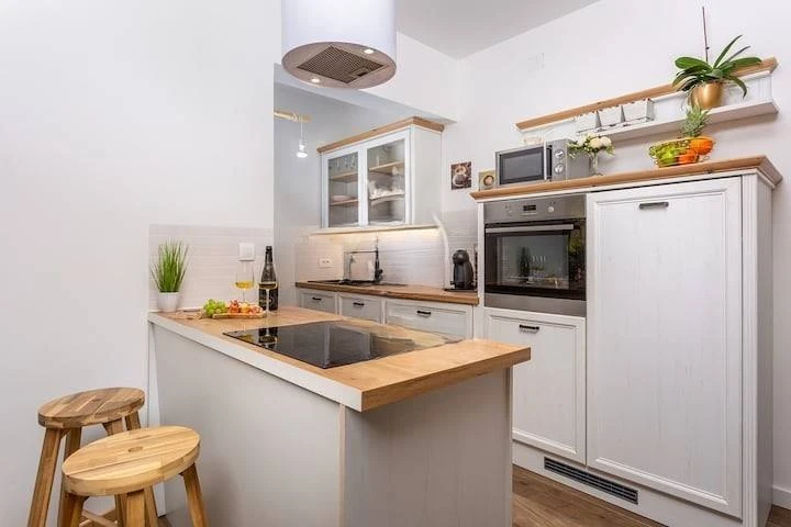 Дом в Опатии, Хорватия, 181 м² - фото 8