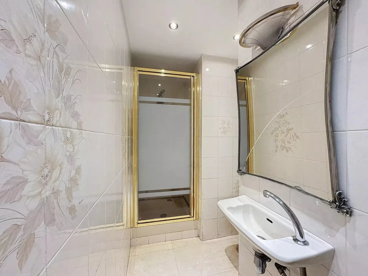 Квартира в Каннах, Франция, 106 м² - фото 9