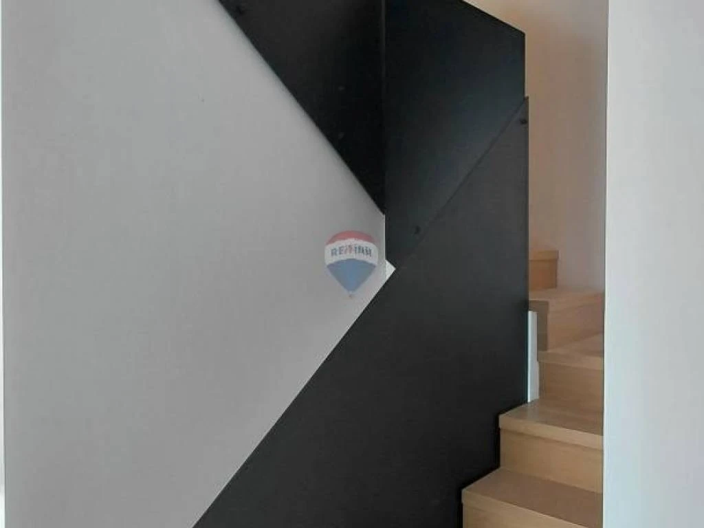 Квартира в Опатии, Хорватия, 238 м² - фото 9
