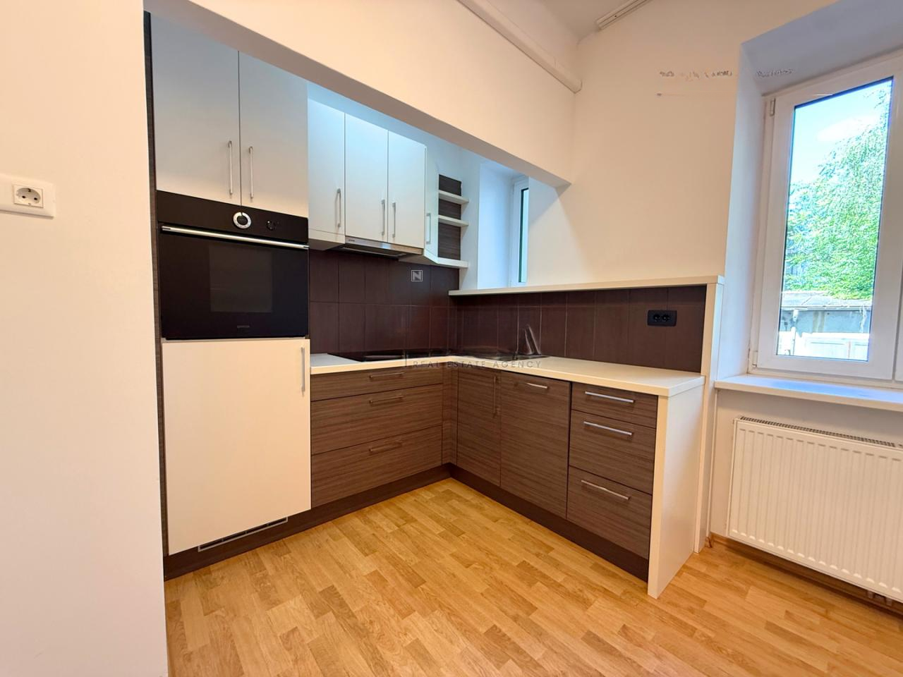 Квартира в Любляне, Словения, 60 м² - фото 9