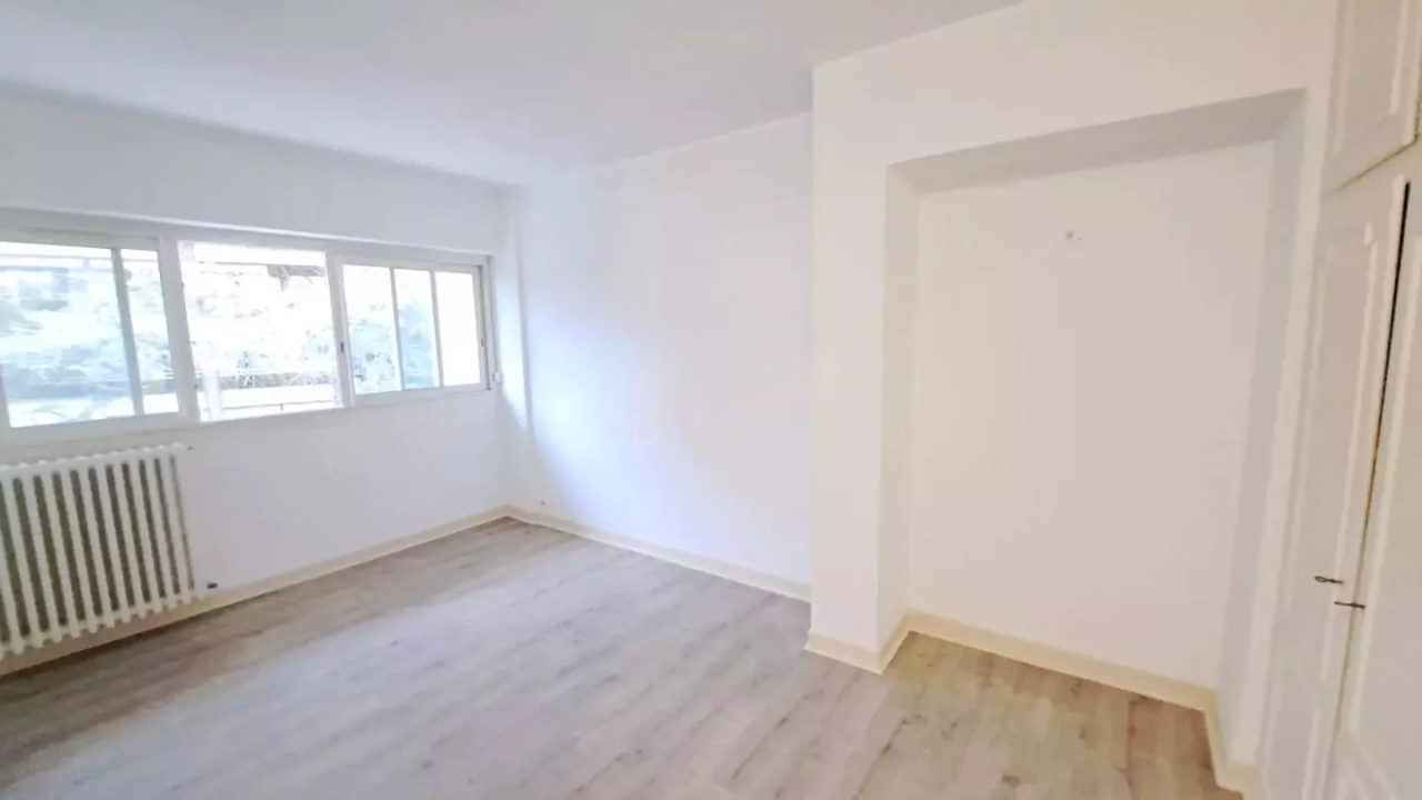 Квартира в Каннах, Франция, 96 м² - фото 9
