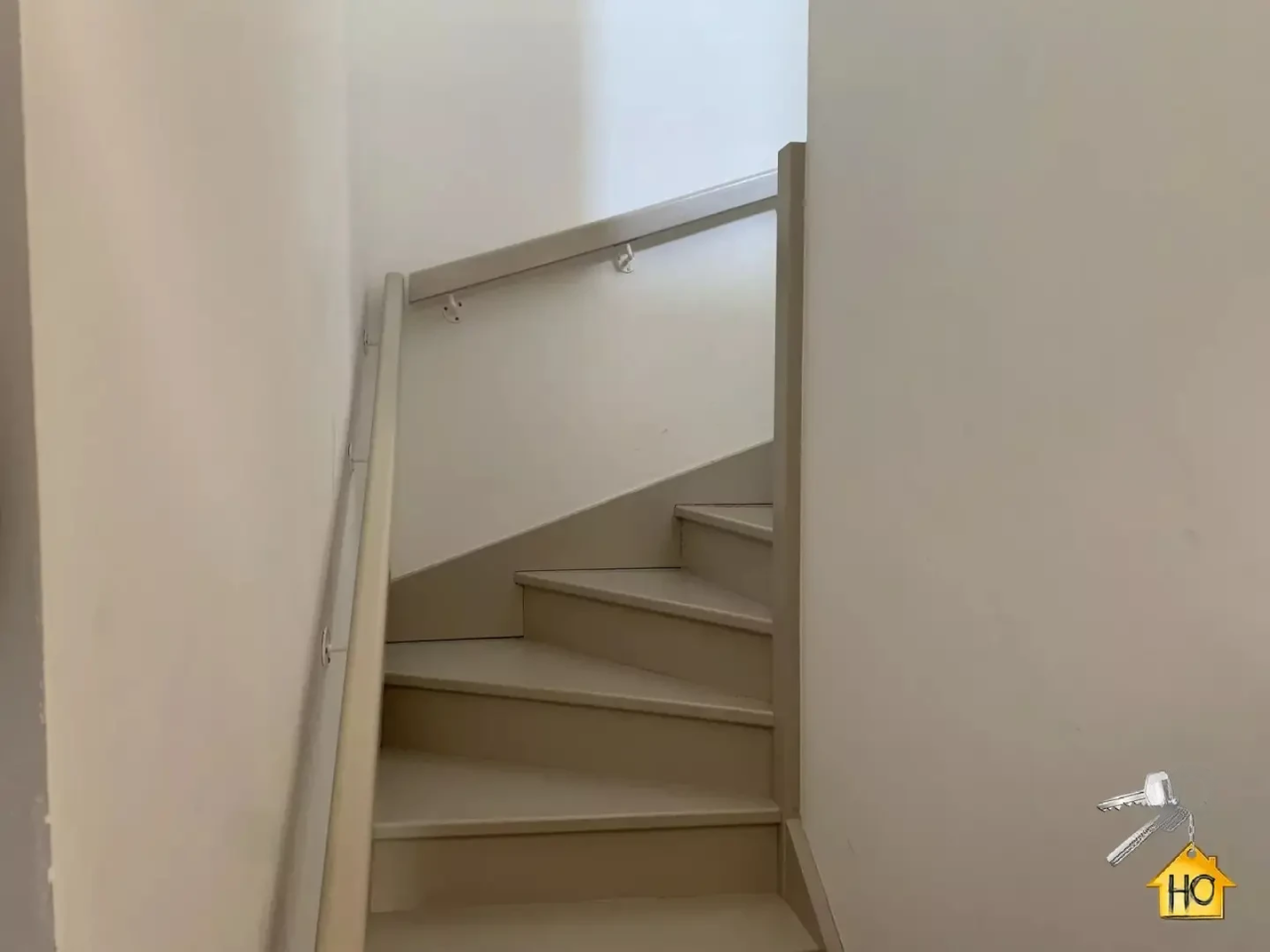 Квартира в Каннах, Франция, 81 м² - фото 10