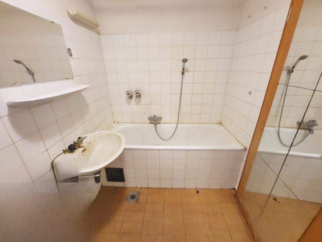 Квартира в Любляне, Словения, 62 м² - фото 10