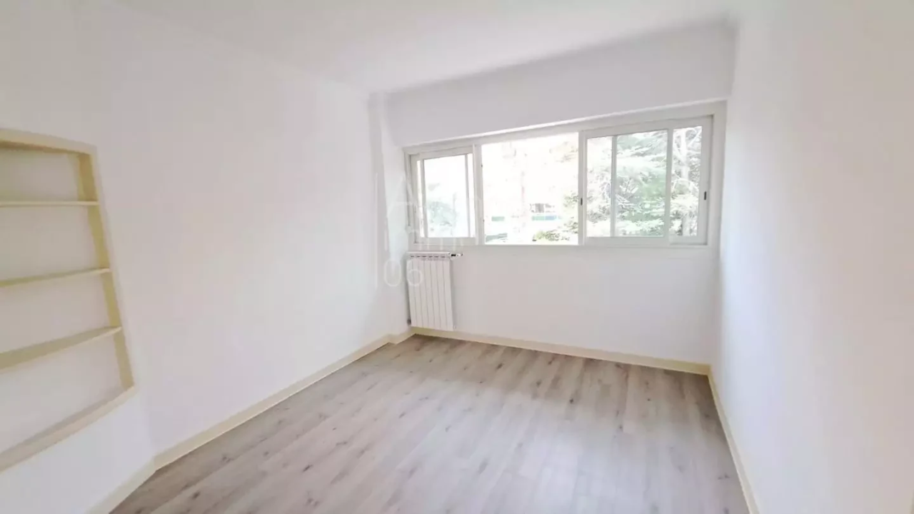 Квартира в Каннах, Франция, 96 м² - фото 10