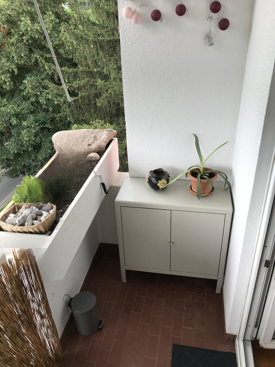 Квартира в Копере, Словения, 38 м² - фото 8