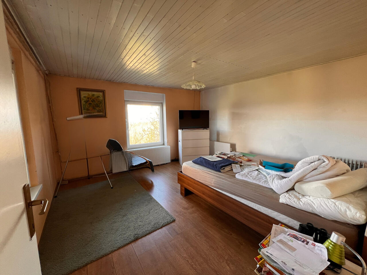 Дом в Птуе, Словения, 57 м² - фото 10