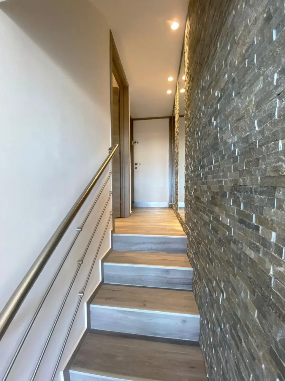 Квартира в Каннах, Франция, 45 м² - фото 10
