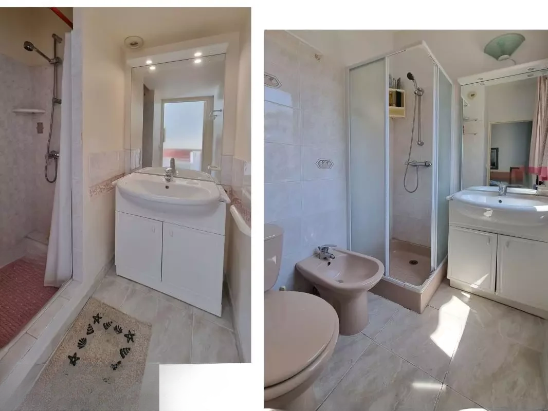 Квартира в Каннах, Франция, 74 м² - фото 10