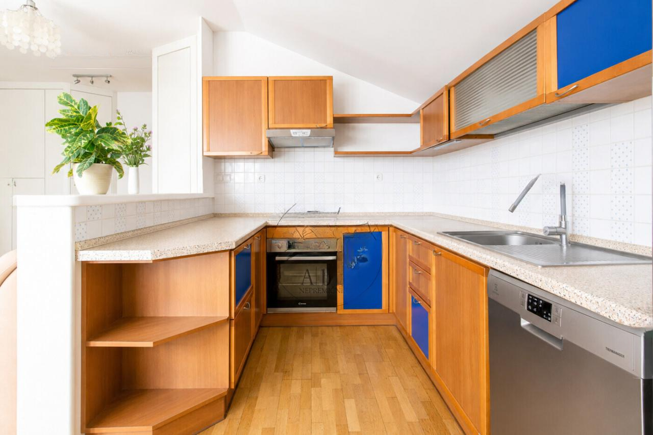 Дом в Любляне, Словения, 277 м² - фото 10