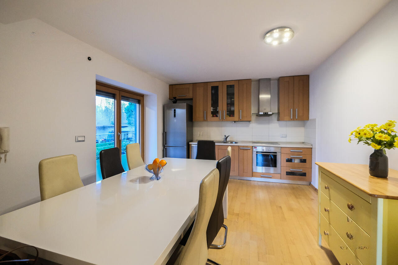 Дом в Любляне, Словения, 350 м² - фото 10