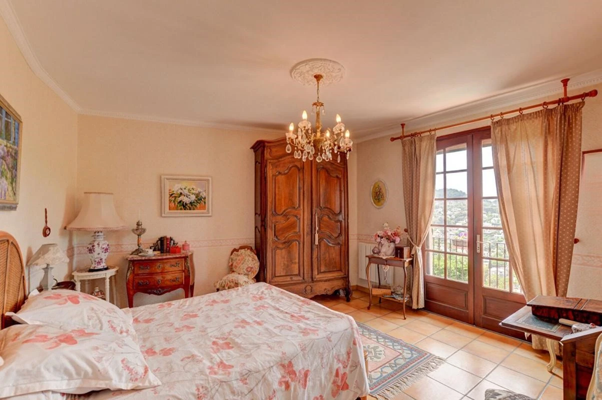 Квартира в Каннах, Франция, 231 м² - фото 10