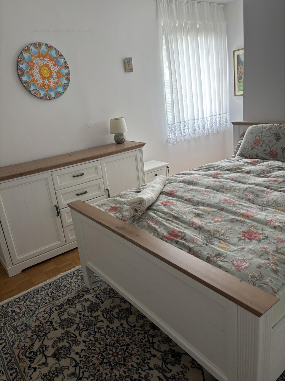 Квартира в Любляне, Словения, 79 м² - фото 10