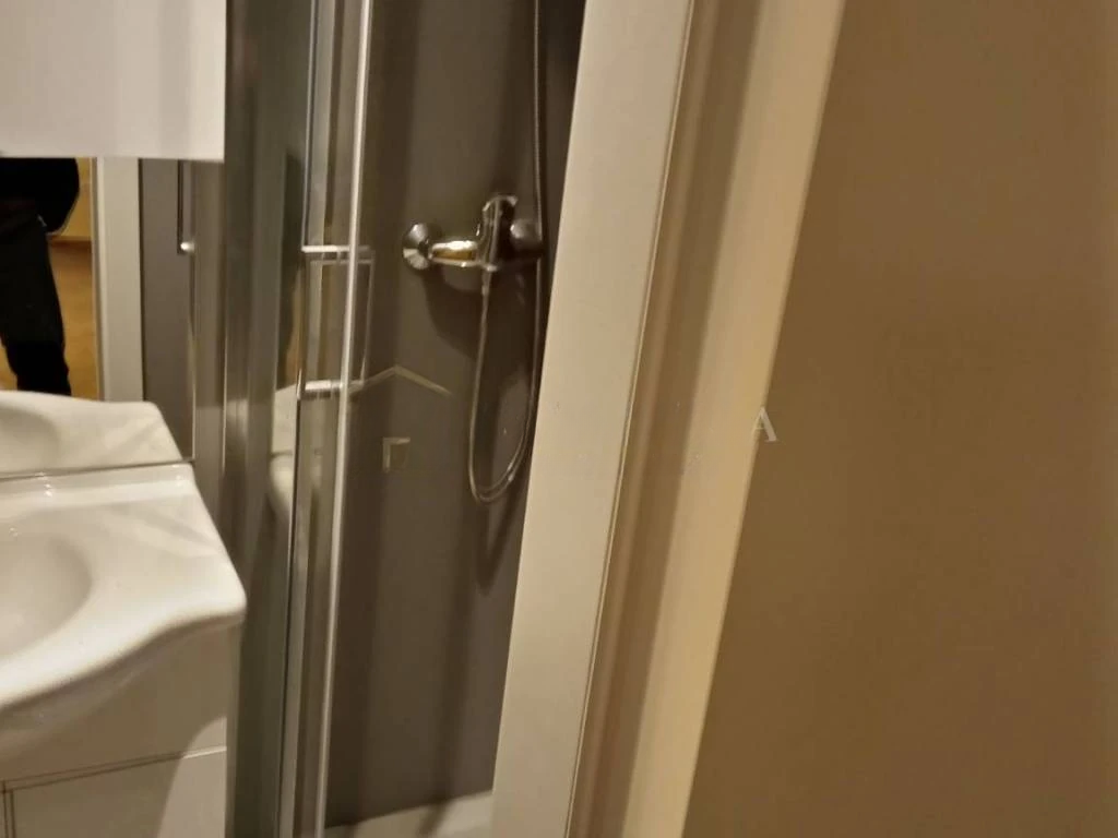 Квартира в Опатии, Хорватия, 134 м² - фото 10
