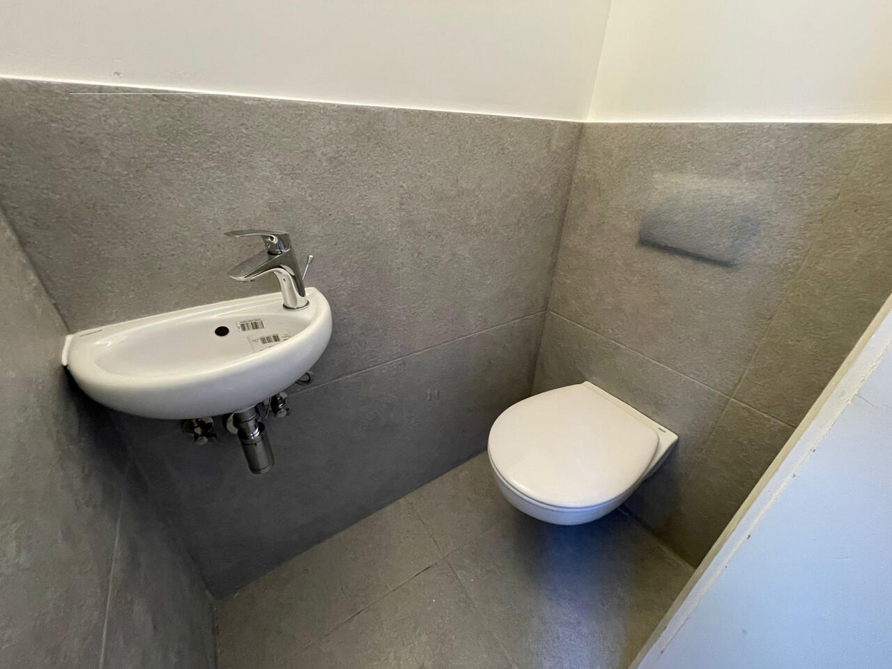 Дом в Любляне, Словения, 280 м² - фото 10