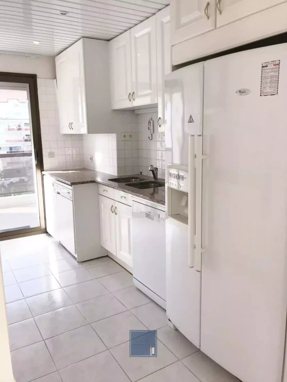 Квартира в Каннах, Франция, 165 м² - фото 10