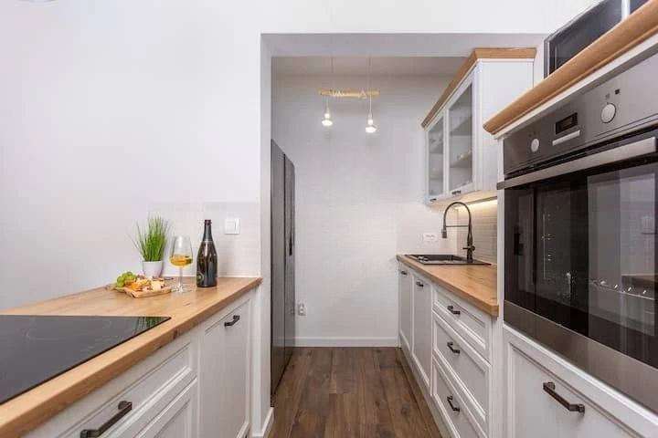 Дом в Опатии, Хорватия, 181 м² - фото 9