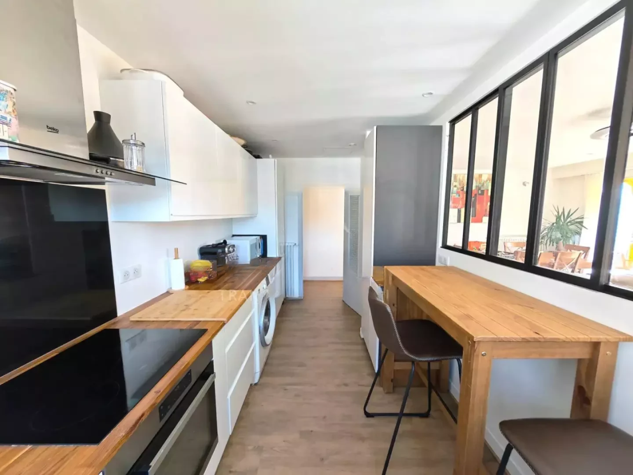 Квартира в Каннах, Франция, 89 м² - фото 10