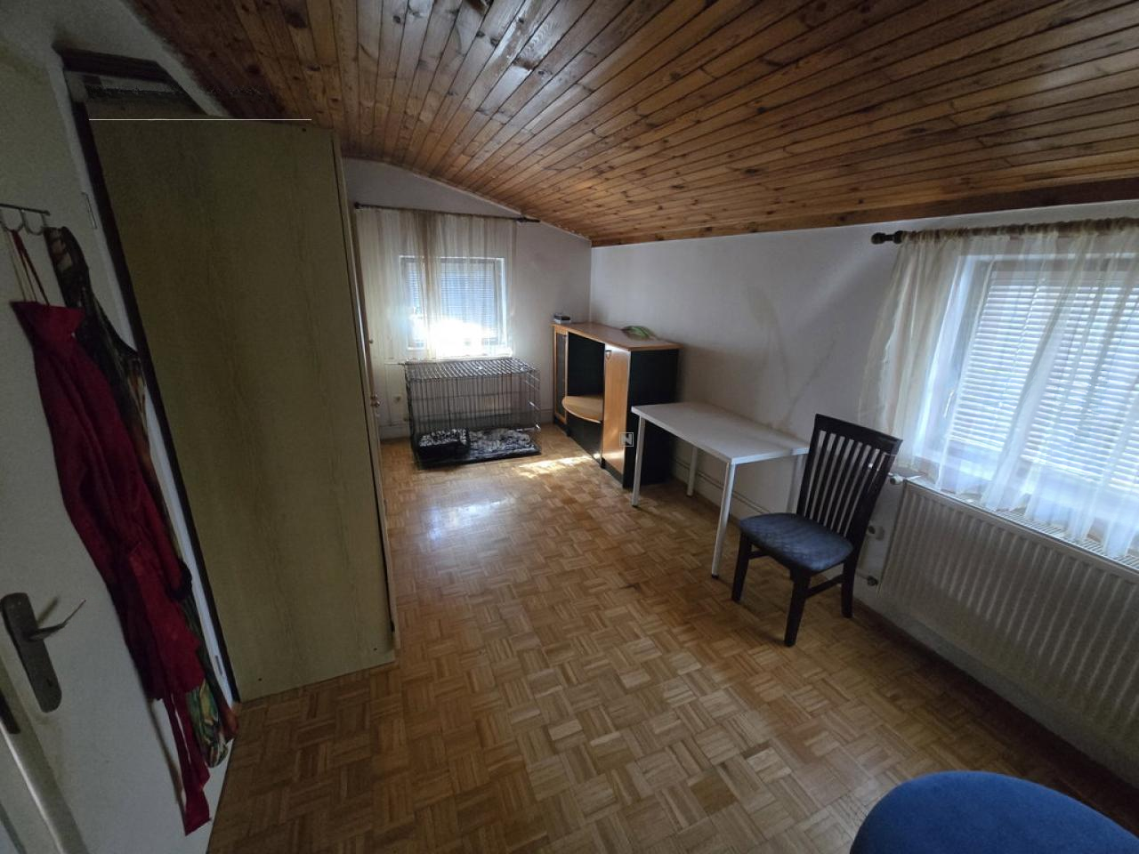 Квартира в Любляне, Словения, 96 м² - фото 10