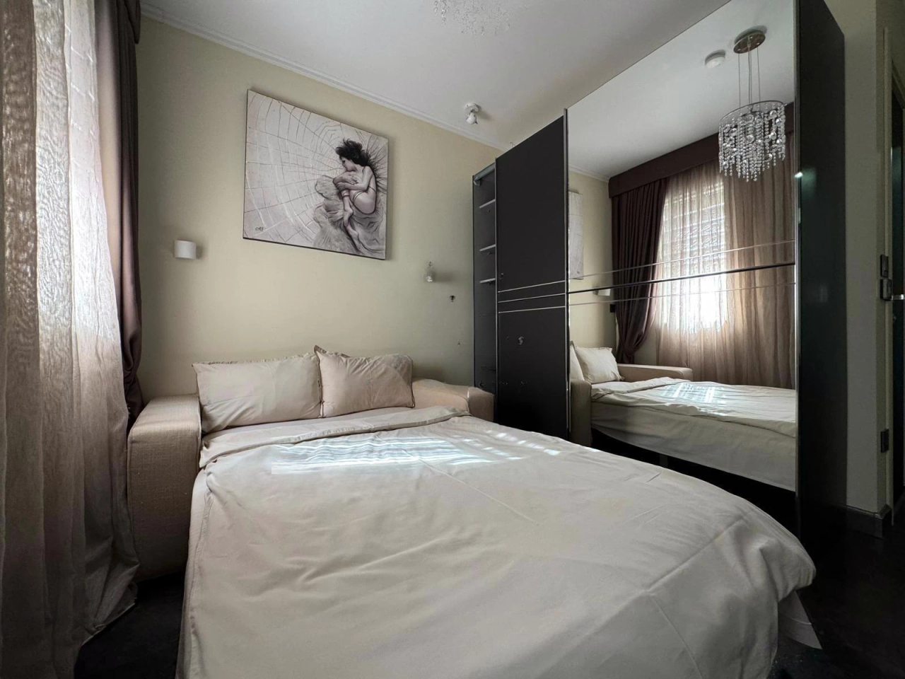 Квартира в Сан-Лоренце, Мальта, 123 м² - фото 10