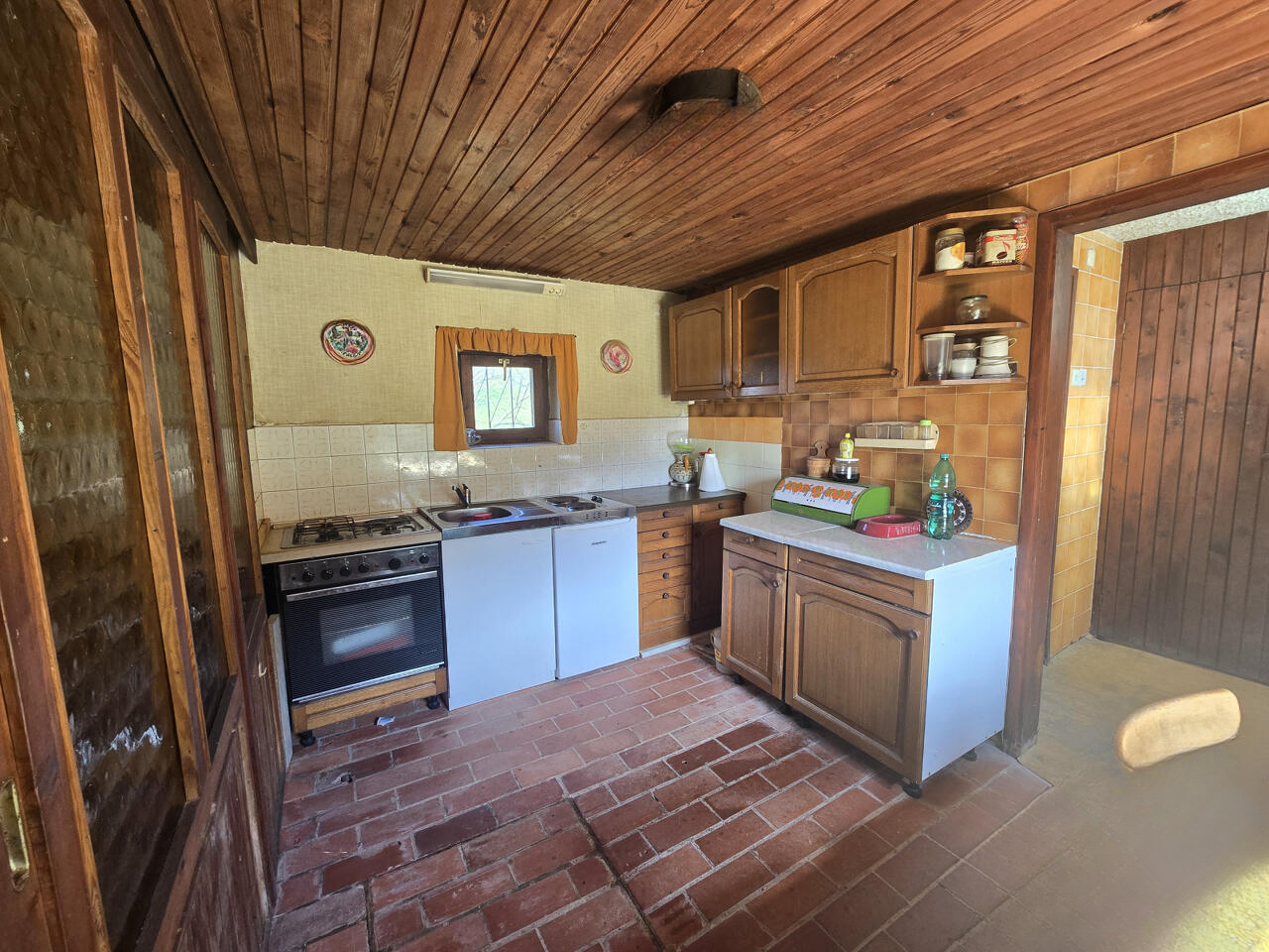 Дом в Птуе, Словения, 82 м² - фото 10
