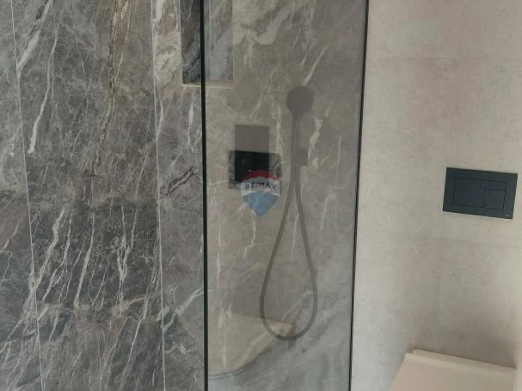 Квартира в Опатии, Хорватия, 238 м² - фото 10