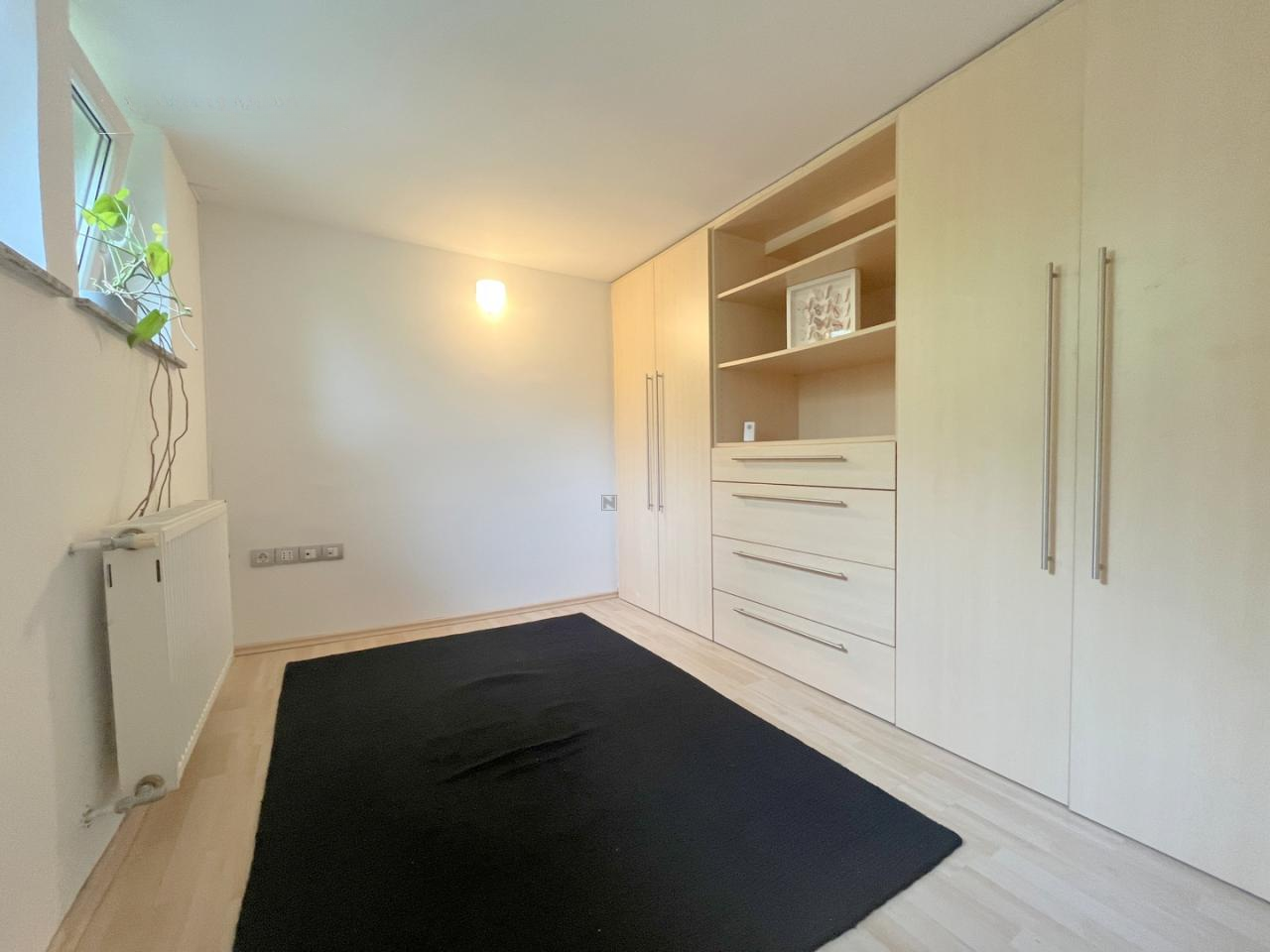 Дом в Любляне, Словения, 107 м² - фото 10