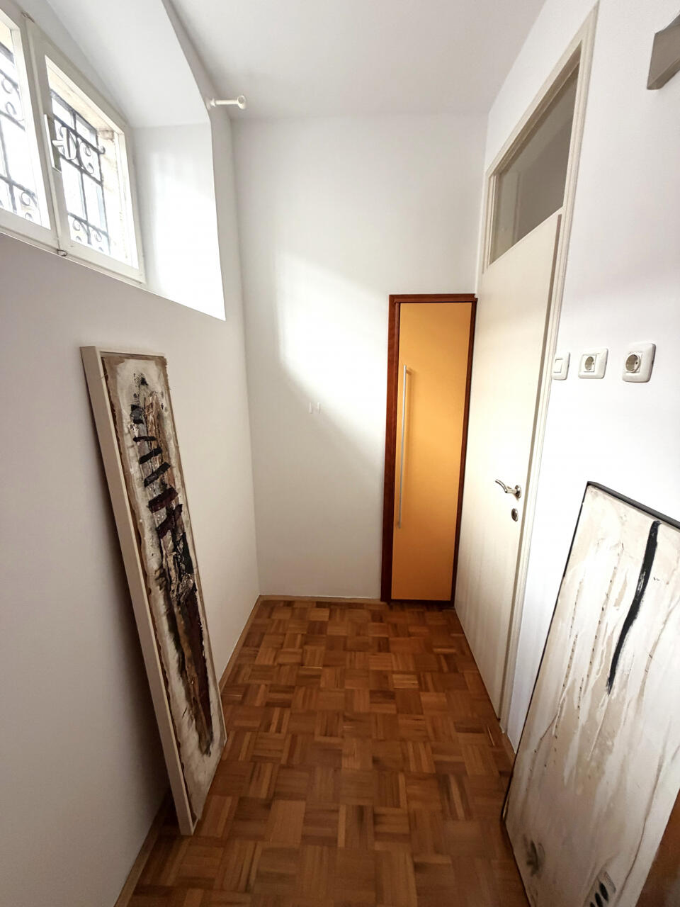 Квартира в Копере, Словения, 55 м² - фото 10