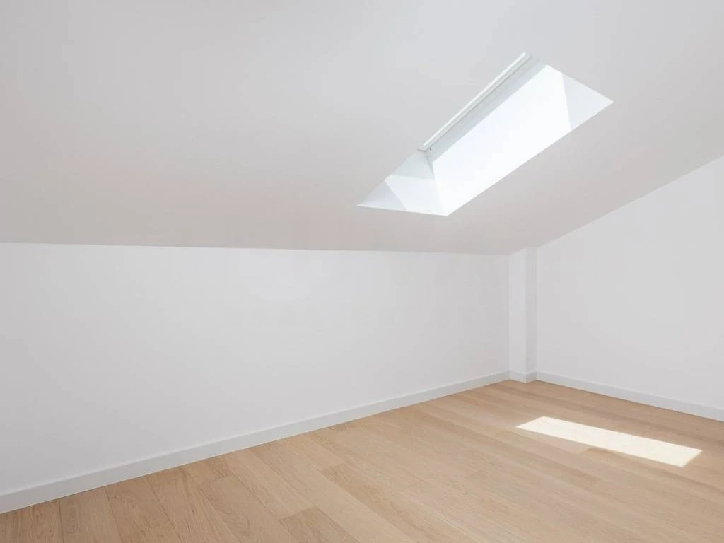 Квартира в Опатии, Хорватия, 245 м² - фото 10