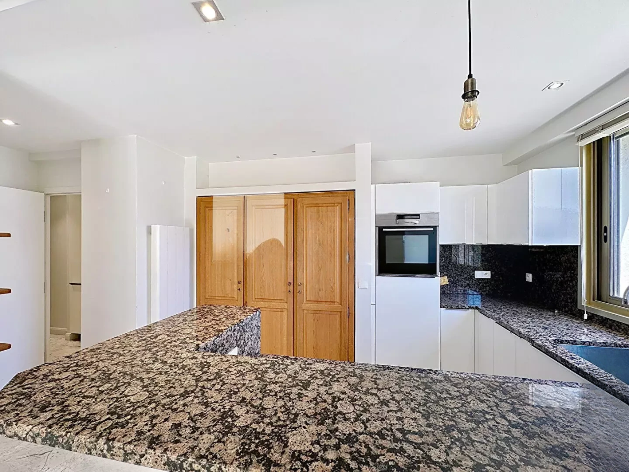 Квартира в Каннах, Франция, 46 м² - фото 10
