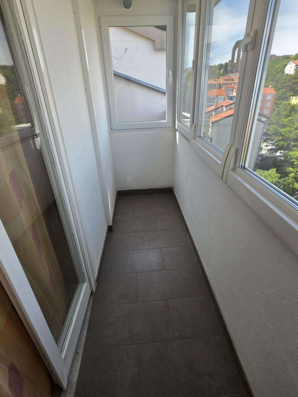 Квартира в Копере, Словения, 52 м² - фото 10