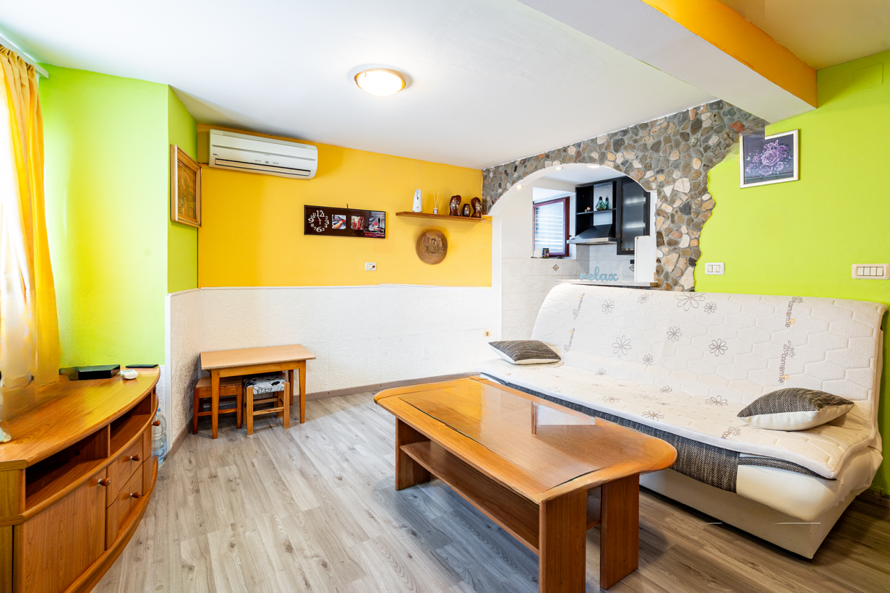 Квартира в Изоле, Словения, 105 м² - фото 10