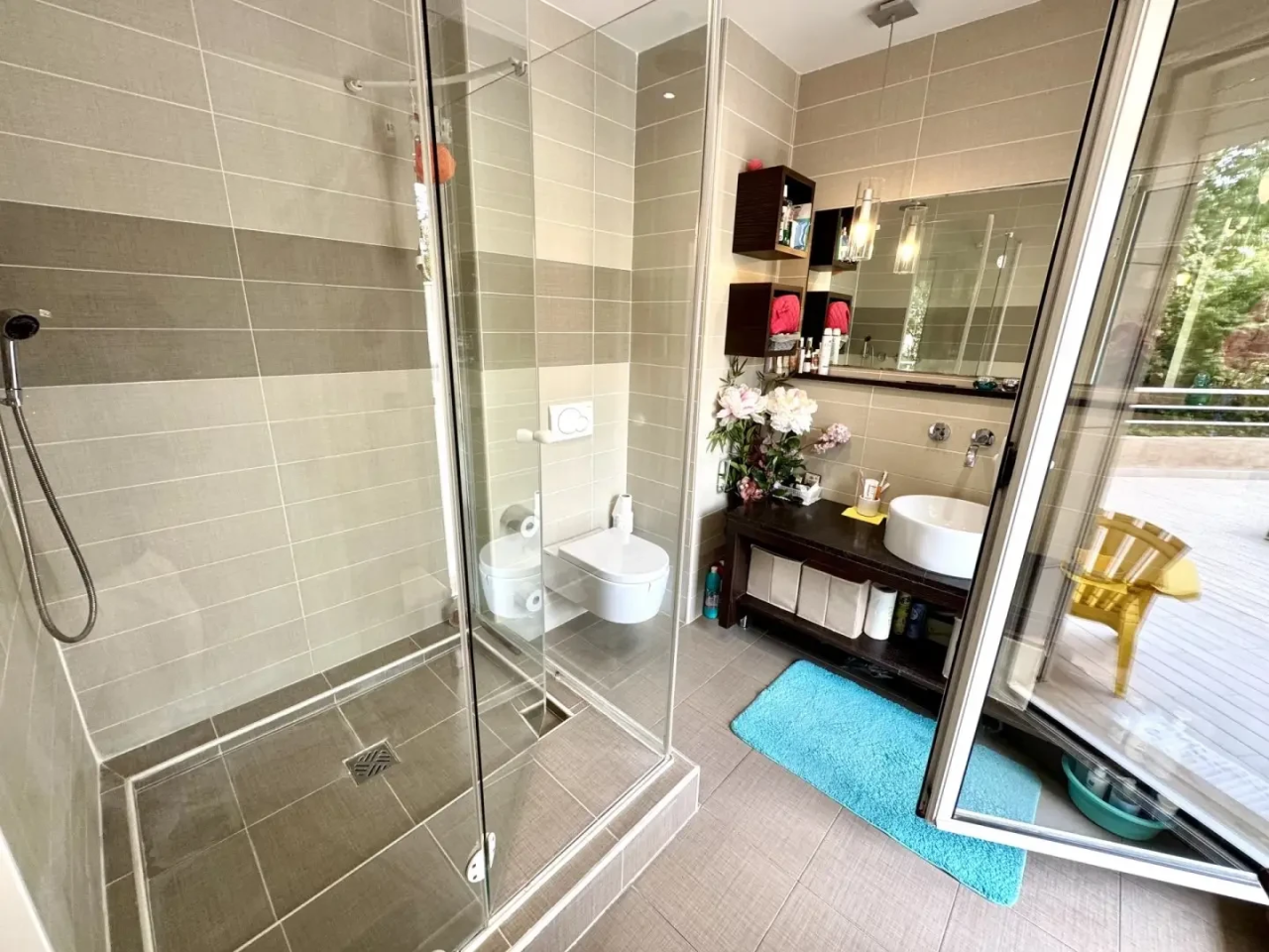 Квартира в Каннах, Франция, 61 м² - фото 10