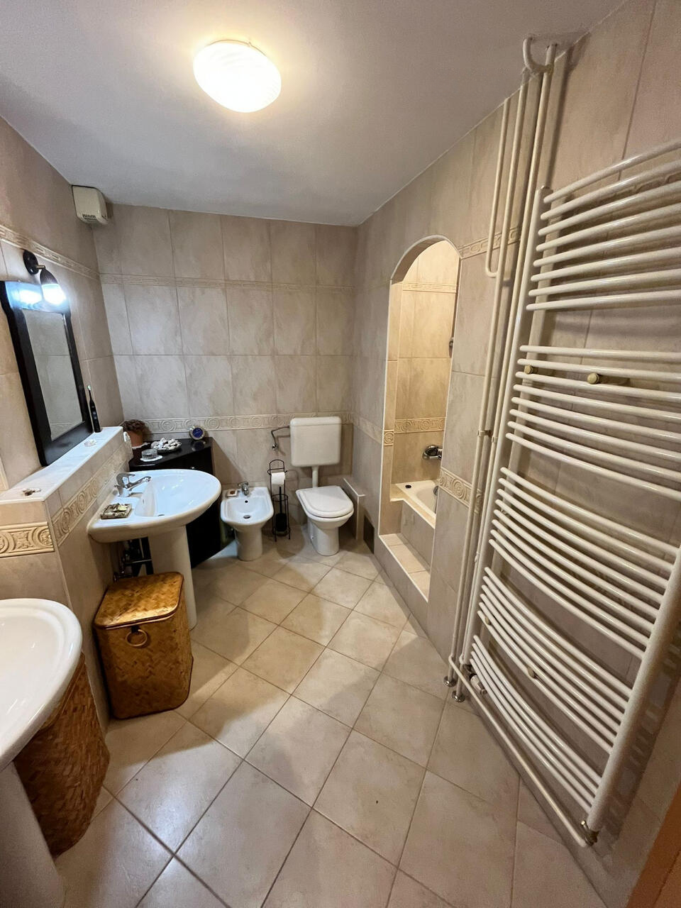 Квартира в Любляне, Словения, 93 м² - фото 10
