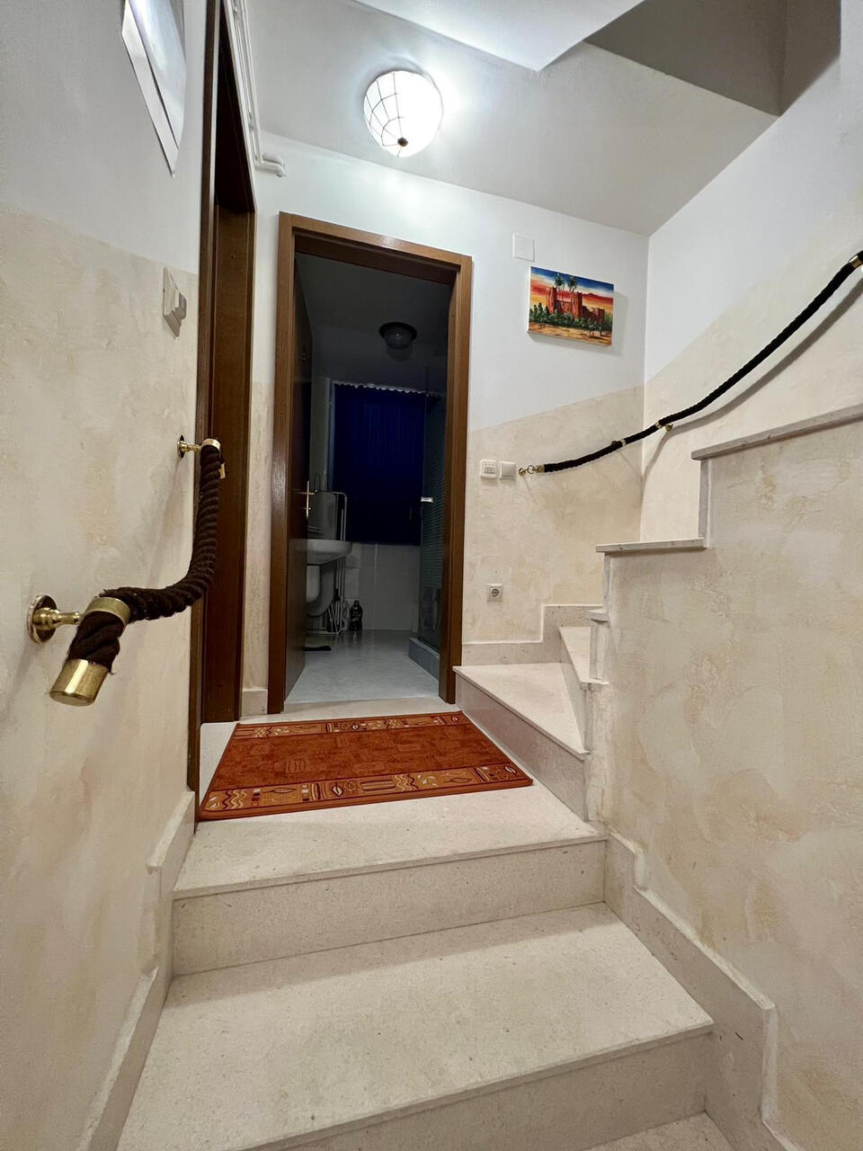 Квартира в Изоле, Словения, 150 м² - фото 9
